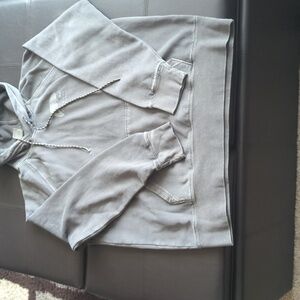 American Eagle super soft hoodie